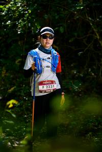 BIB: 2231
                            <button type="button" onclick="openModal(7104034)" class="btn btn-primary btn-sm float-right btn-popup" data-toggle="modal" data-target=".modal-high-quality">
                        <i class="fas fa-shopping-cart"></i> Add to Cart
                    </button>
                                            <button type="button" onclick="isThisMe(7104034, true)" class="btn btn-success btn-sm float-right btn-popup btn-isme hidden" data-toggle="tooltip" data-placement="bottom" title="นี่คือรูปของคุณใช่ไหม คลิกที่นี่เพื่อเอาเข้าอัลบั้ม">
                        <i class="fas fa-plus"></i> Add to album
                    </button>
                    <button type="button" onclick="isThisMe(7104034, false)" class="btn btn-warning btn-sm float-right btn-popup btn-isnotme hidden">
                        <i class="fas fa-ban"></i> Remove from album
                    </button>